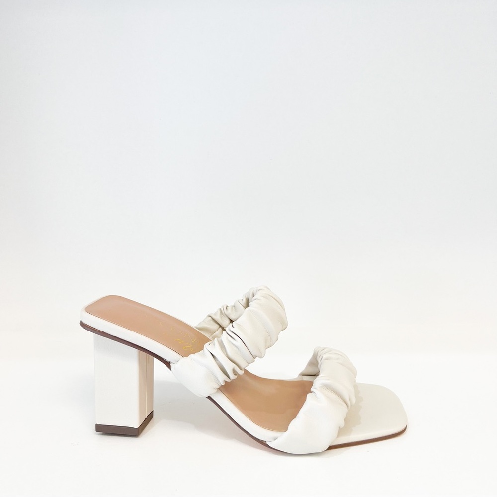 First Love Heel